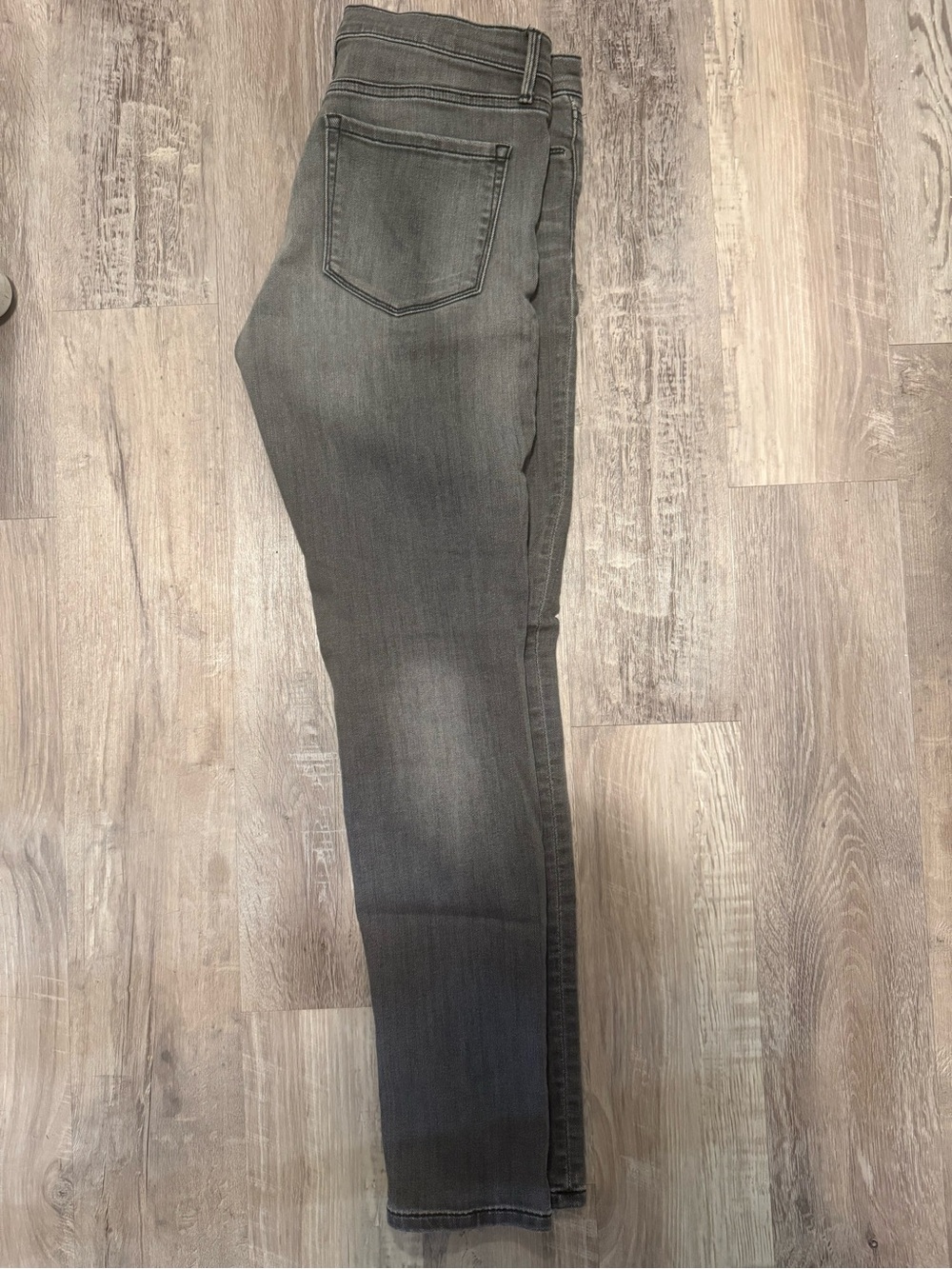 Banana Republic Jeans